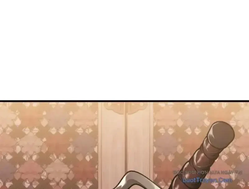 Thiên Ma Tái Lâm Chapter 110 - 293