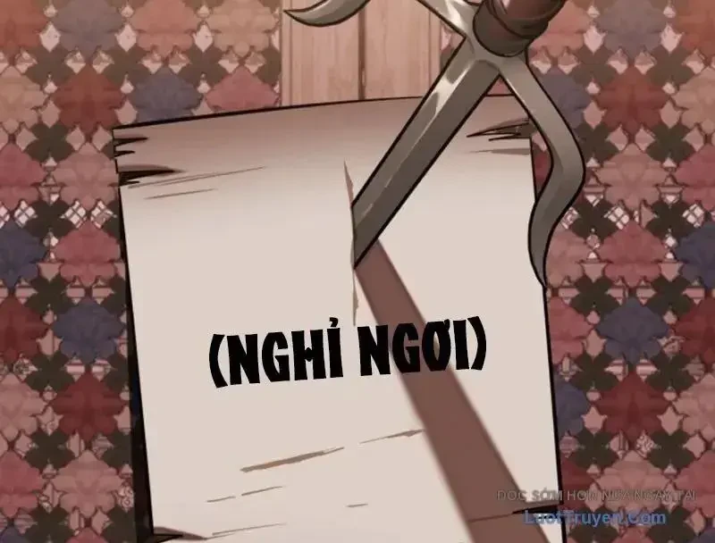 Thiên Ma Tái Lâm Chapter 110 - 294