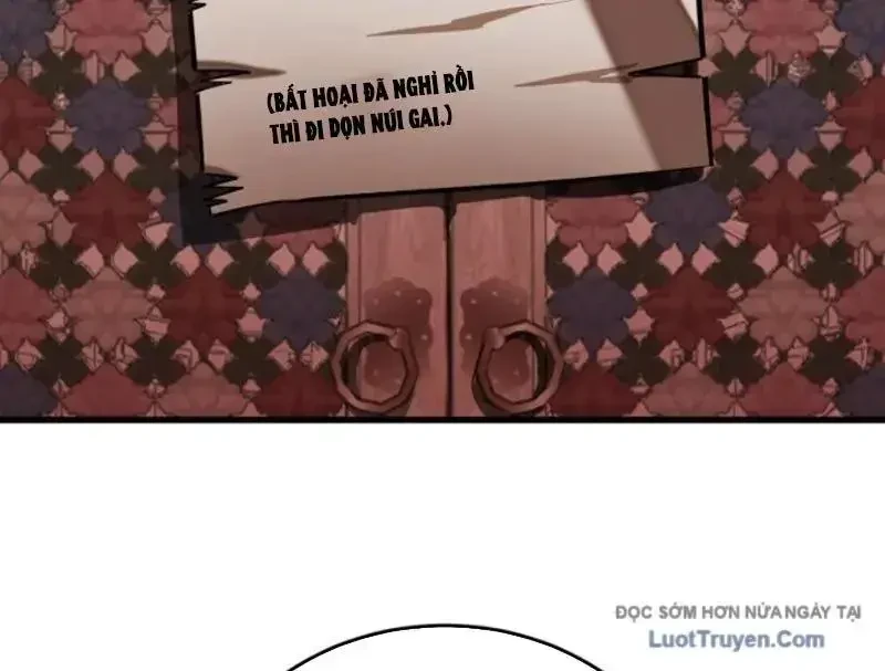 Thiên Ma Tái Lâm Chapter 110 - 295