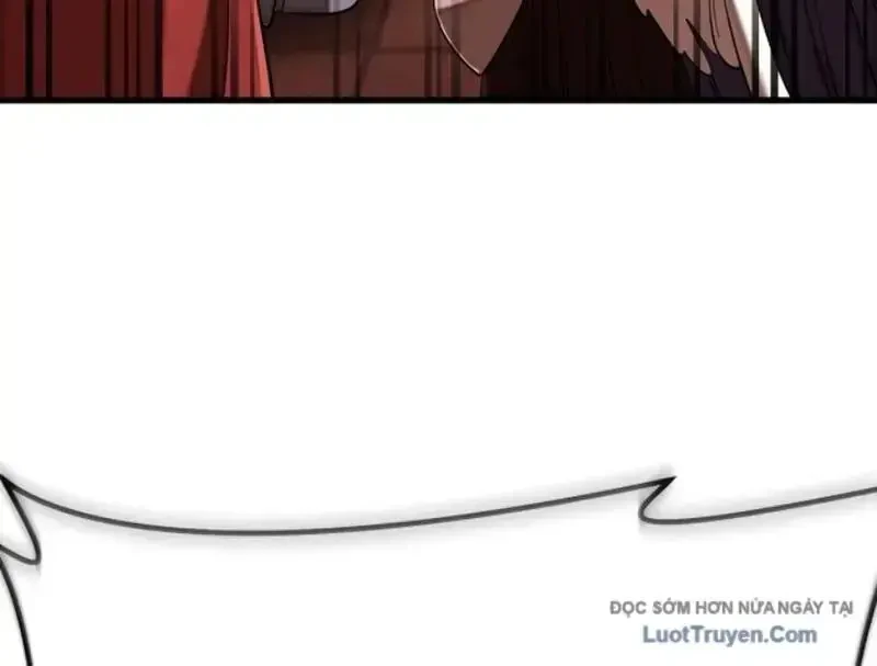 Thiên Ma Tái Lâm Chapter 110 - 299