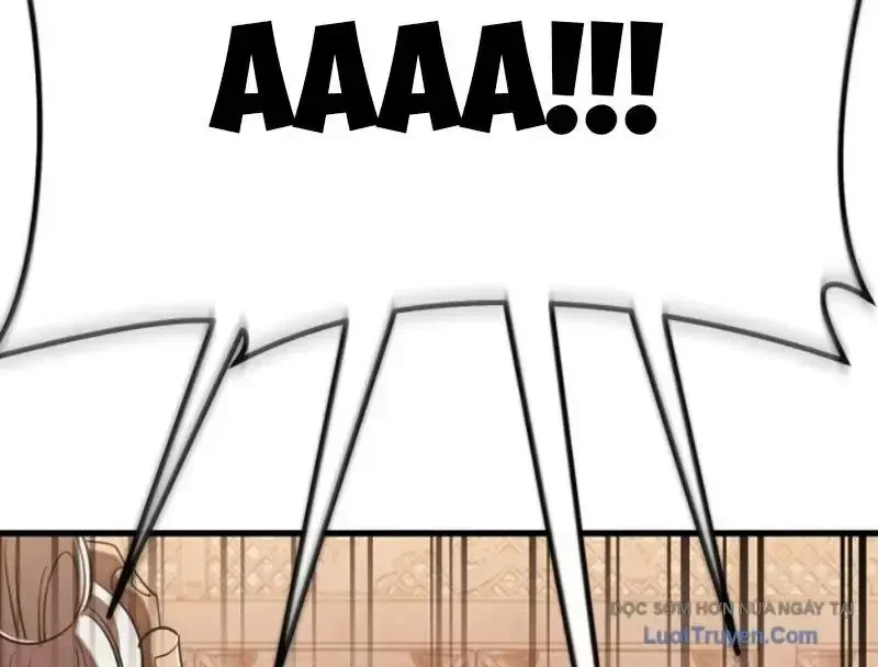 Thiên Ma Tái Lâm Chapter 110 - 300