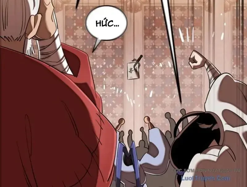 Thiên Ma Tái Lâm Chapter 110 - 301