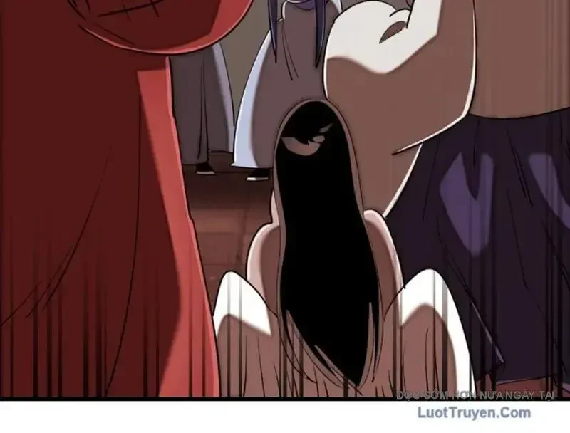 Thiên Ma Tái Lâm Chapter 110 - 302