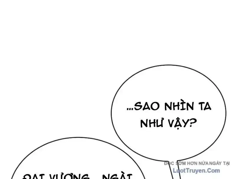 Thiên Ma Tái Lâm Chapter 110 - 303