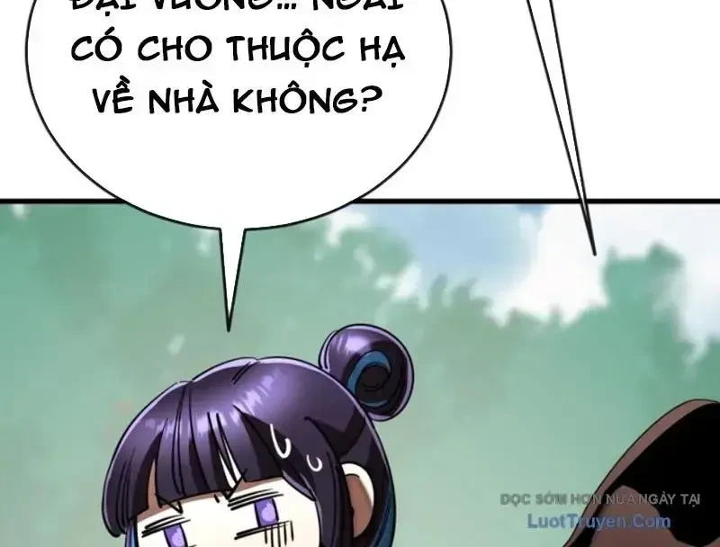 Thiên Ma Tái Lâm Chapter 110 - 304