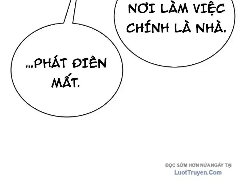 Thiên Ma Tái Lâm Chapter 110 - 306