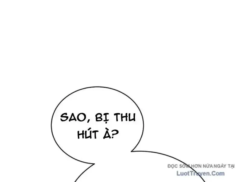 Thiên Ma Tái Lâm Chapter 110 - 307