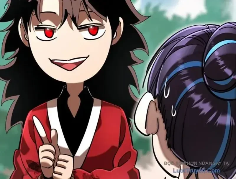 Thiên Ma Tái Lâm Chapter 110 - 309