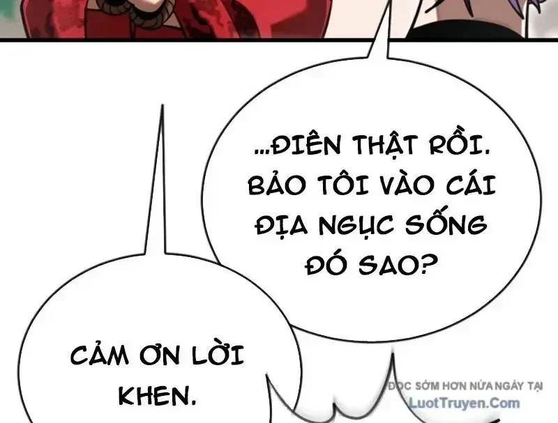 Thiên Ma Tái Lâm Chapter 110 - 310