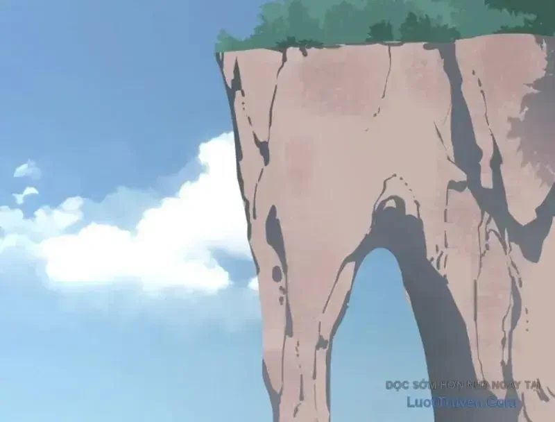 Thiên Ma Tái Lâm Chapter 110 - 317