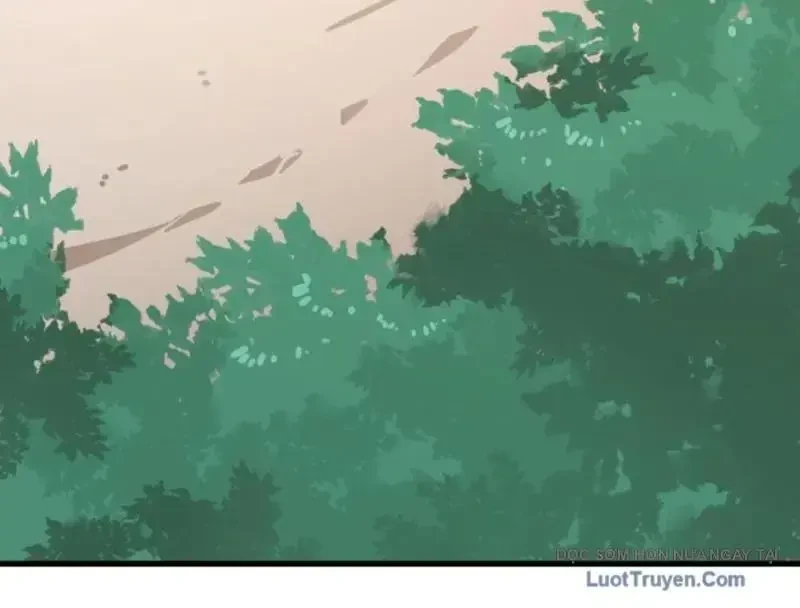 Thiên Ma Tái Lâm Chapter 110 - 319