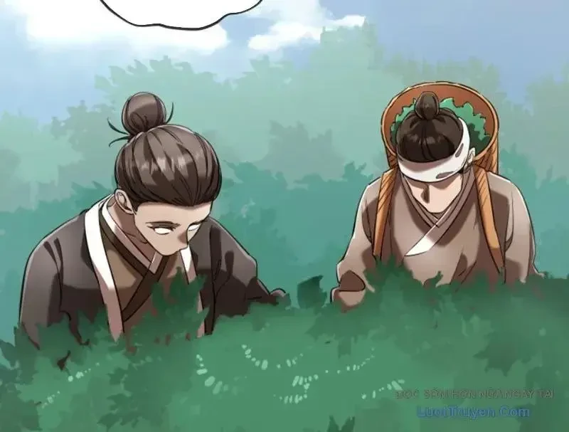 Thiên Ma Tái Lâm Chapter 110 - 322