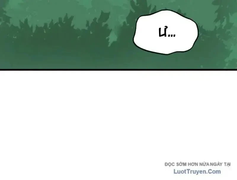 Thiên Ma Tái Lâm Chapter 110 - 323