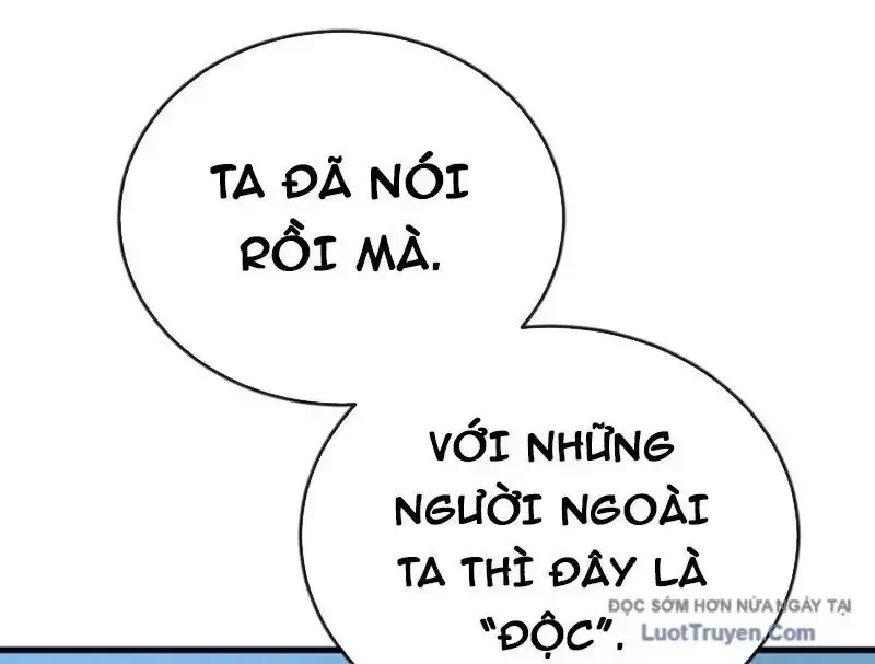 Thiên Ma Tái Lâm Chapter 110 - 324