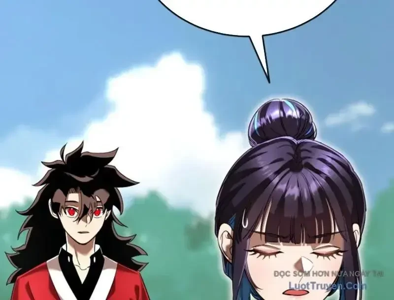 Thiên Ma Tái Lâm Chapter 110 - 325