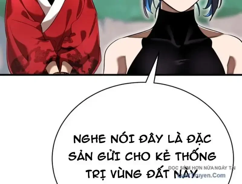 Thiên Ma Tái Lâm Chapter 110 - 326