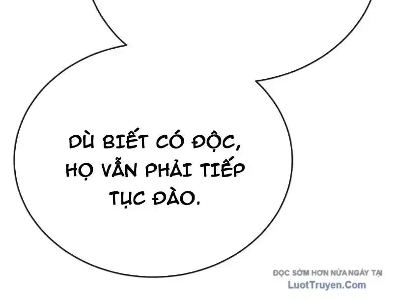 Thiên Ma Tái Lâm Chapter 110 - 327