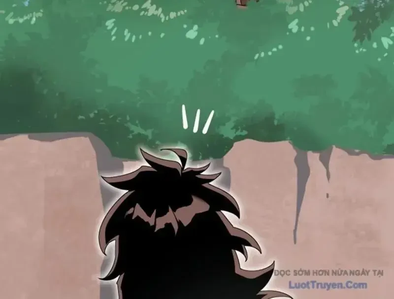 Thiên Ma Tái Lâm Chapter 110 - 330