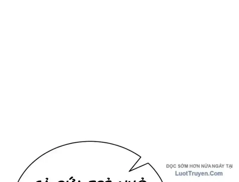 Thiên Ma Tái Lâm Chapter 110 - 332