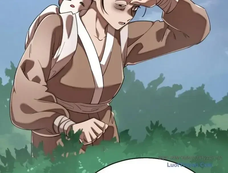 Thiên Ma Tái Lâm Chapter 110 - 334