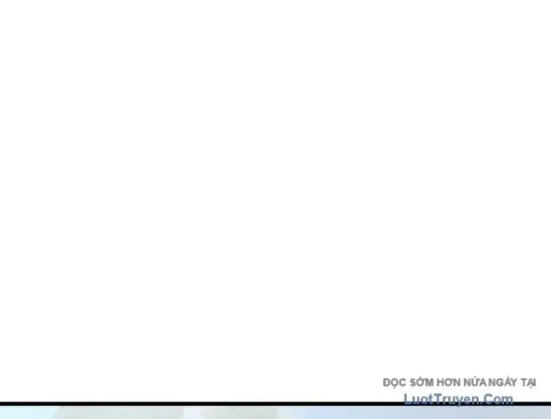 Thiên Ma Tái Lâm Chapter 110 - 336