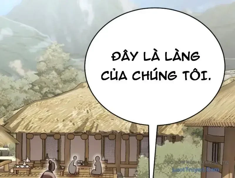 Thiên Ma Tái Lâm Chapter 110 - 337