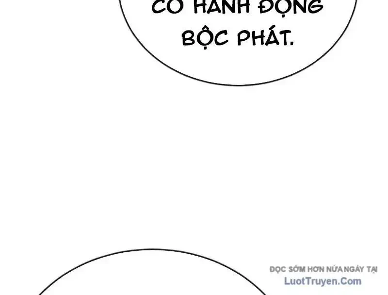 Thiên Ma Tái Lâm Chapter 110 - 340