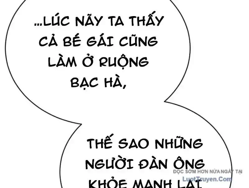 Thiên Ma Tái Lâm Chapter 110 - 341