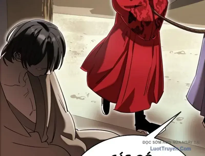 Thiên Ma Tái Lâm Chapter 110 - 343