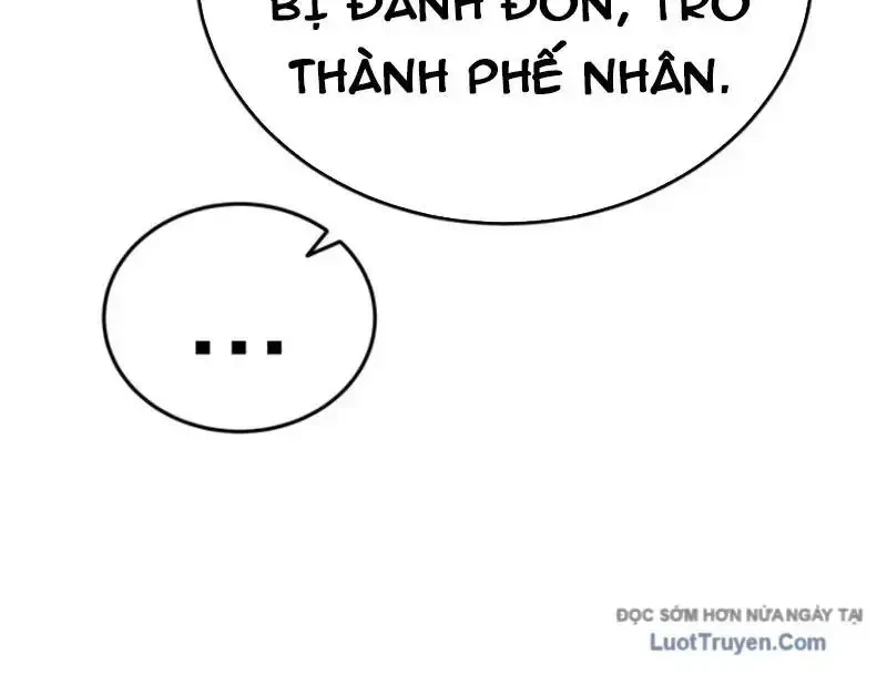 Thiên Ma Tái Lâm Chapter 110 - 348