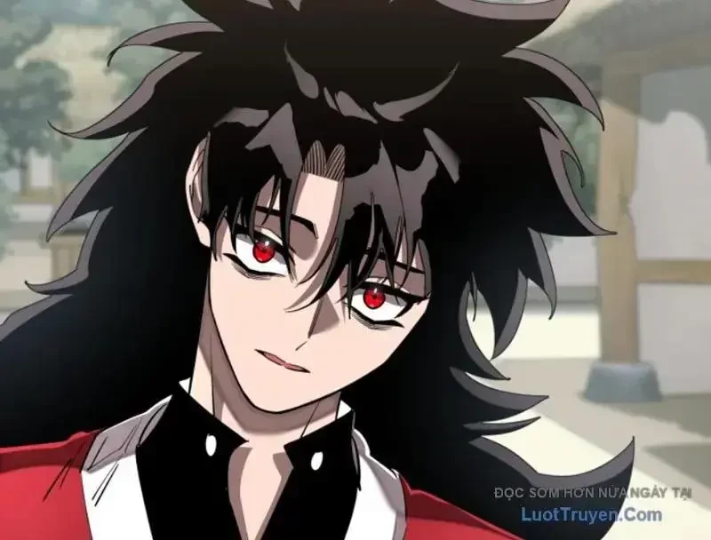 Thiên Ma Tái Lâm Chapter 110 - 350