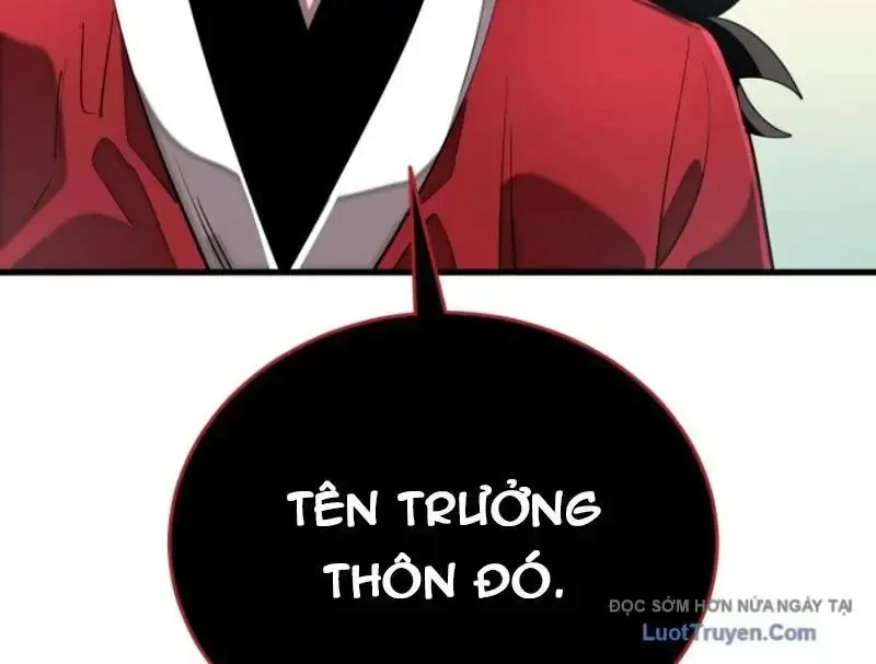 Thiên Ma Tái Lâm Chapter 110 - 351