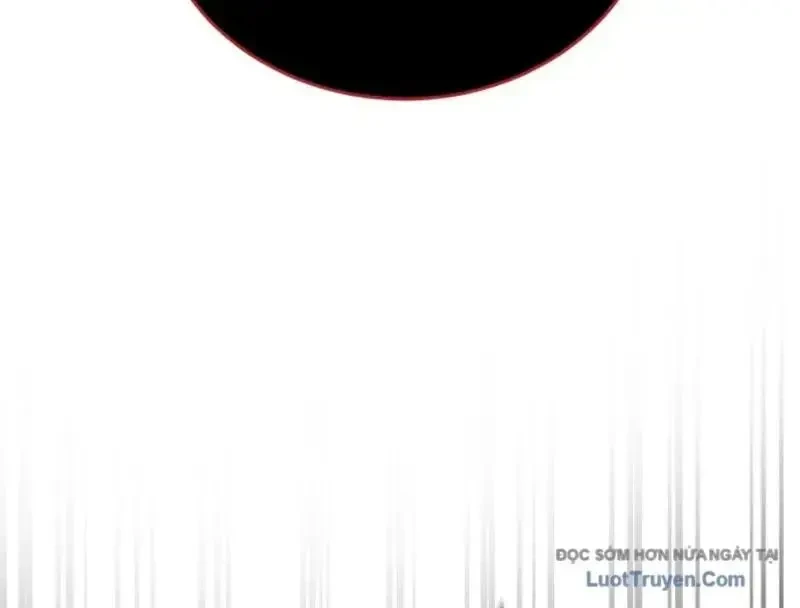 Thiên Ma Tái Lâm Chapter 110 - 352