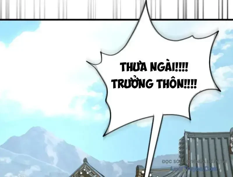 Thiên Ma Tái Lâm Chapter 110 - 353