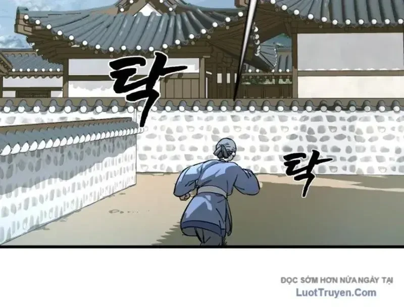 Thiên Ma Tái Lâm Chapter 110 - 354