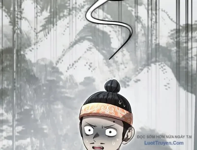 Thiên Ma Tái Lâm Chapter 110 - 357