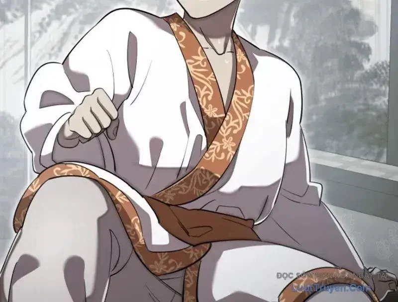 Thiên Ma Tái Lâm Chapter 110 - 358