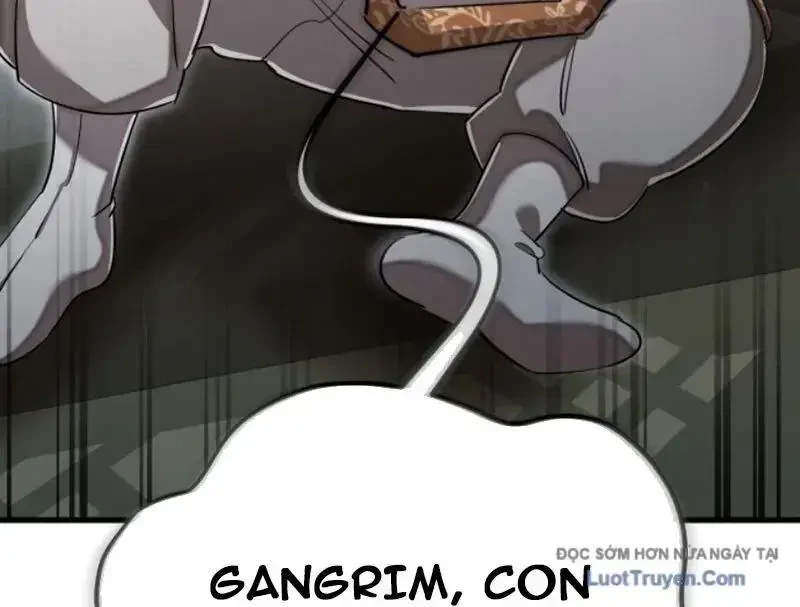 Thiên Ma Tái Lâm Chapter 110 - 359