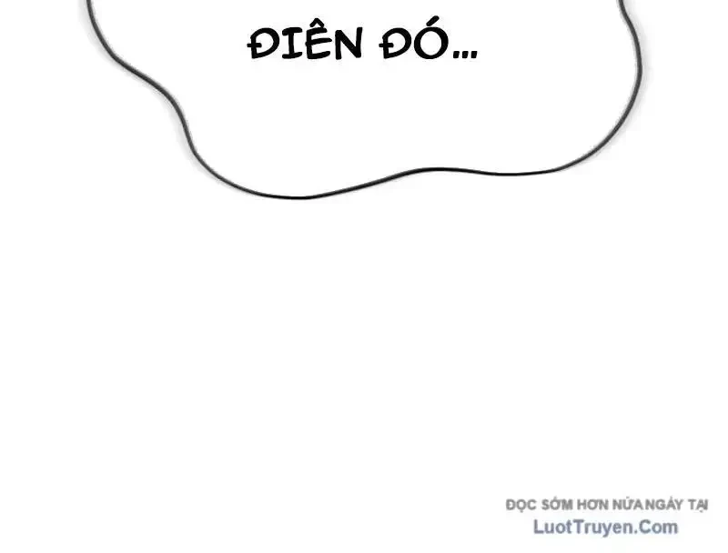 Thiên Ma Tái Lâm Chapter 110 - 360