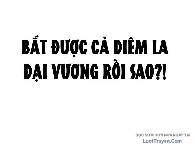 Thiên Ma Tái Lâm Chapter 110 - 361