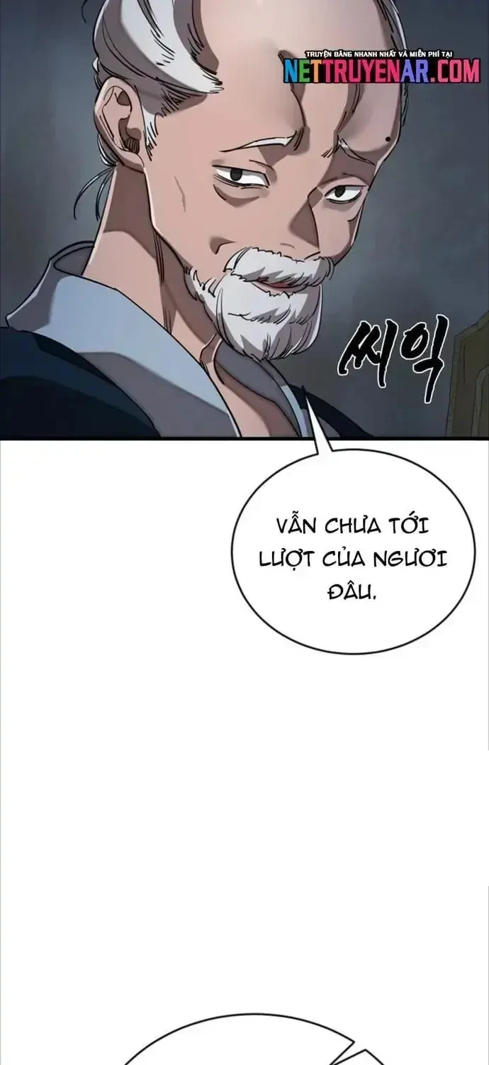 Thiên Ma Tái Lâm Chapter 111 - 10