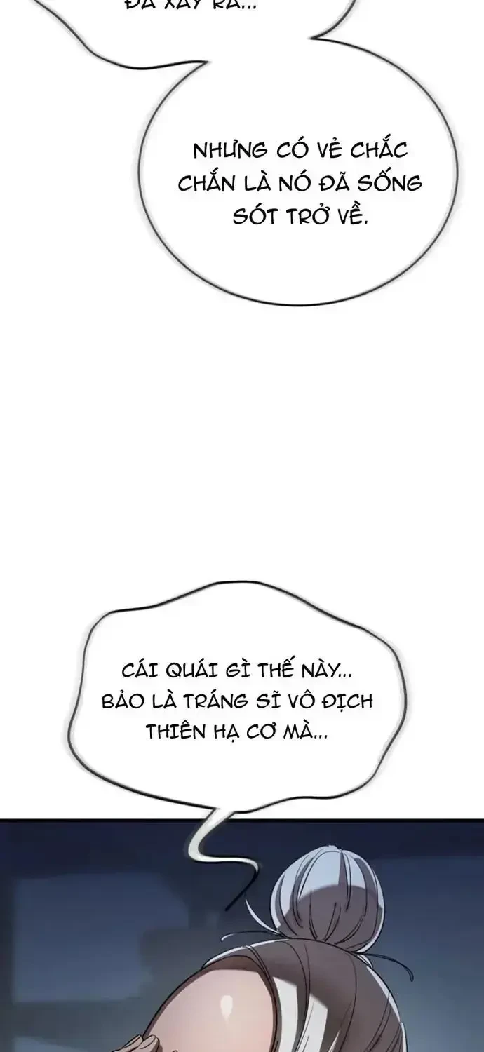 Thiên Ma Tái Lâm Chapter 111 - 15