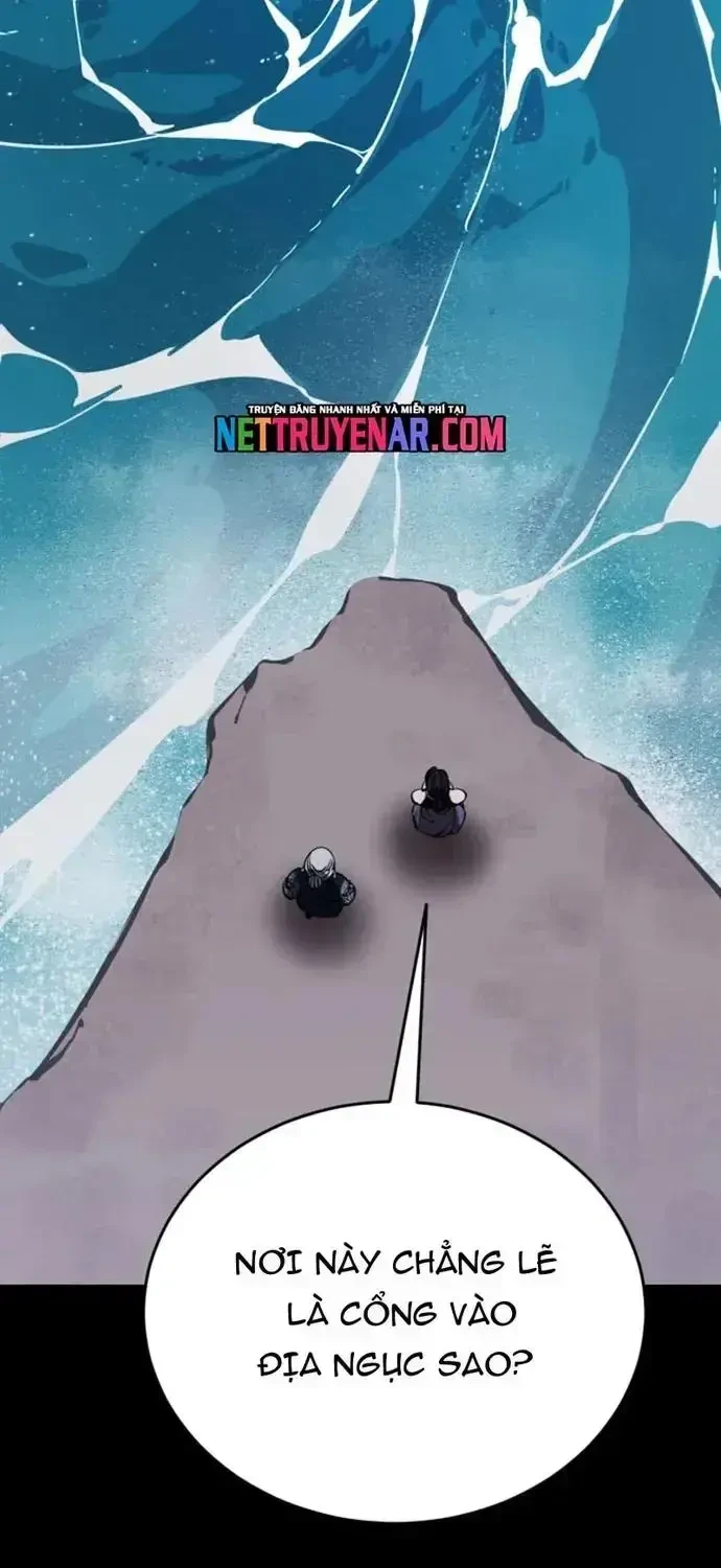 Thiên Ma Tái Lâm Chapter 111 - 18