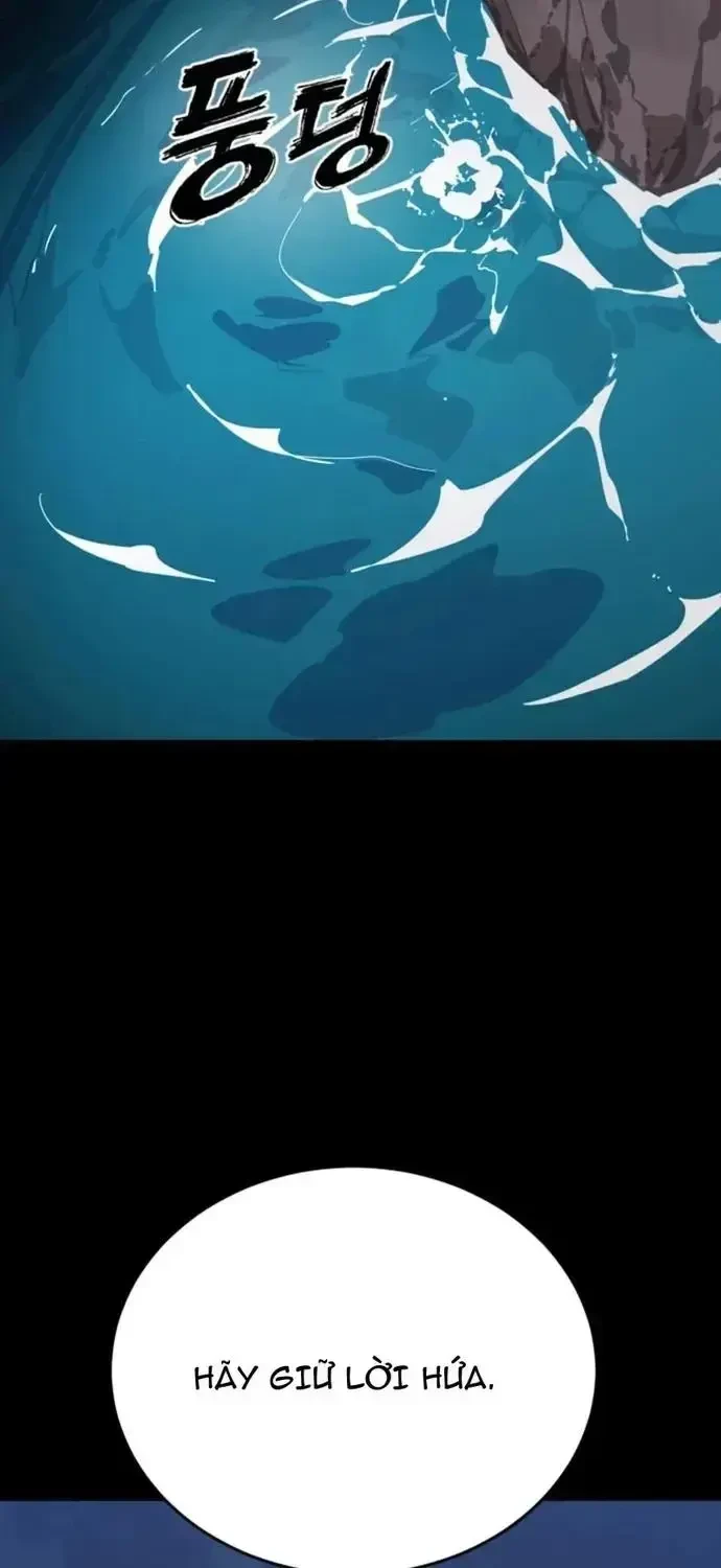 Thiên Ma Tái Lâm Chapter 111 - 23