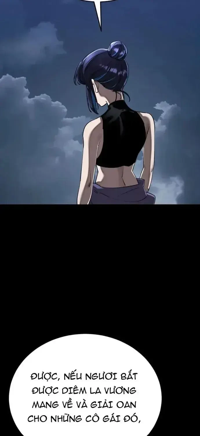 Thiên Ma Tái Lâm Chapter 111 - 24