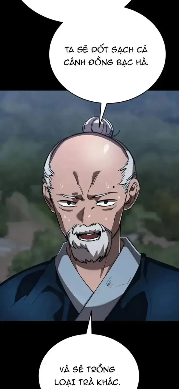 Thiên Ma Tái Lâm Chapter 111 - 25