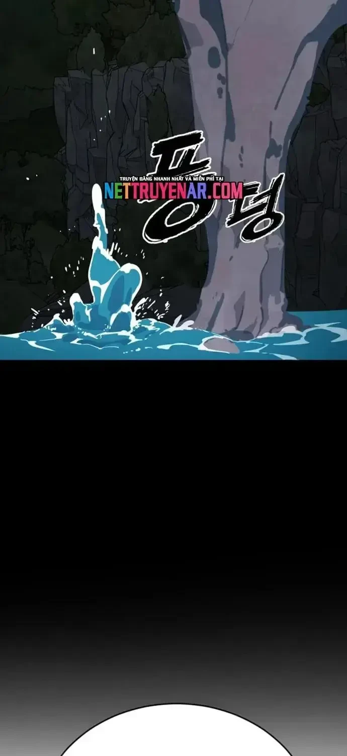 Thiên Ma Tái Lâm Chapter 111 - 27