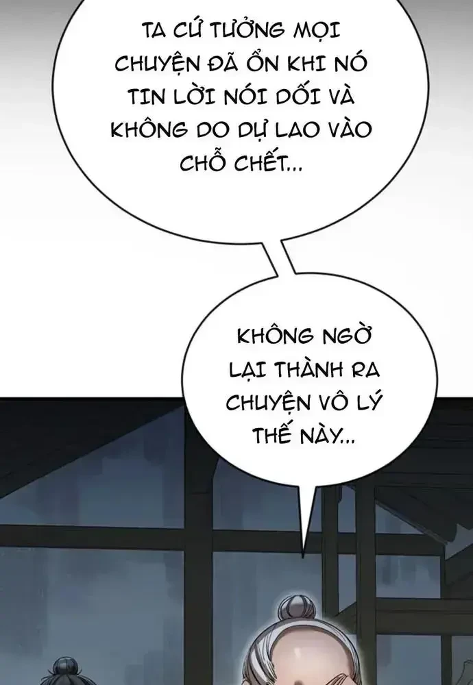 Thiên Ma Tái Lâm Chapter 111 - 28