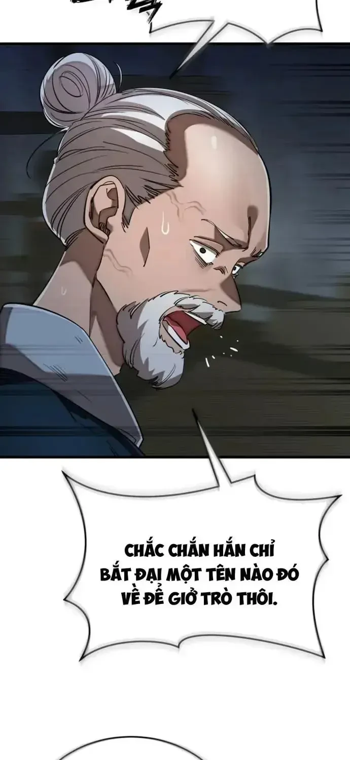 Thiên Ma Tái Lâm Chapter 111 - 30