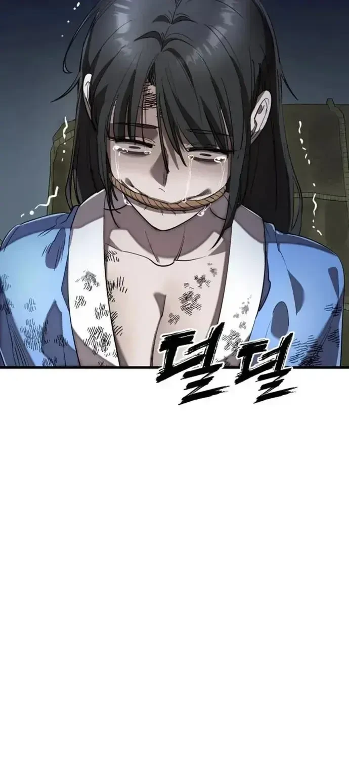 Thiên Ma Tái Lâm Chapter 111 - 38